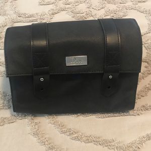Dior Cosmetic Bag
